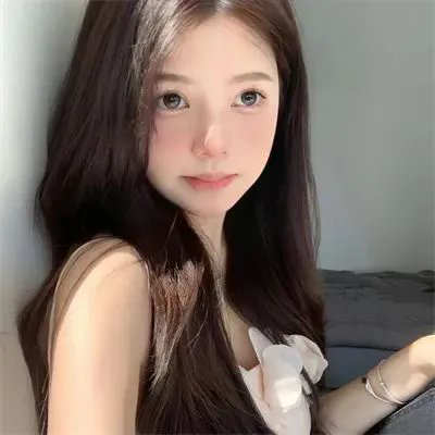 棕泉春光