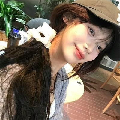 再造战士