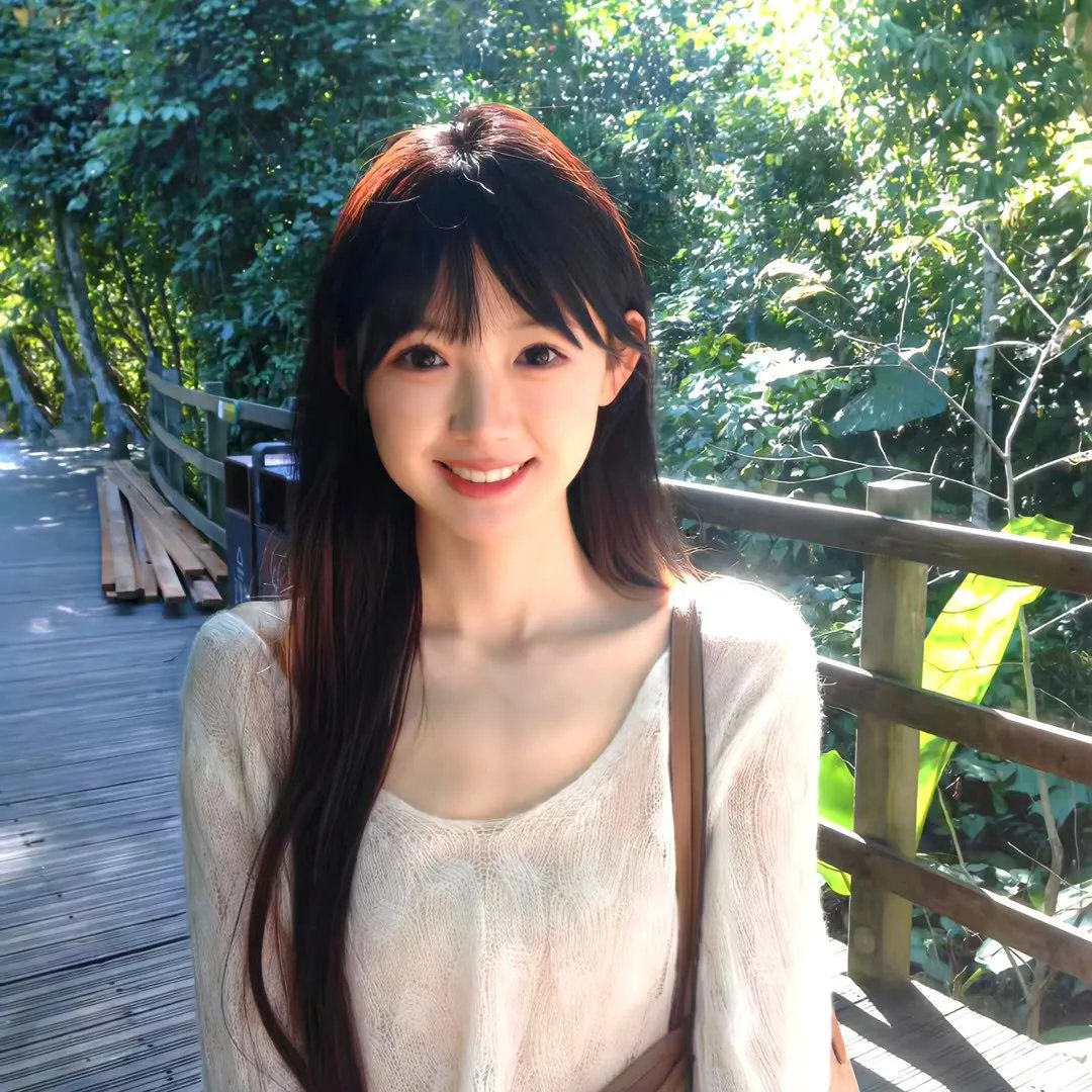 狼牙英雄