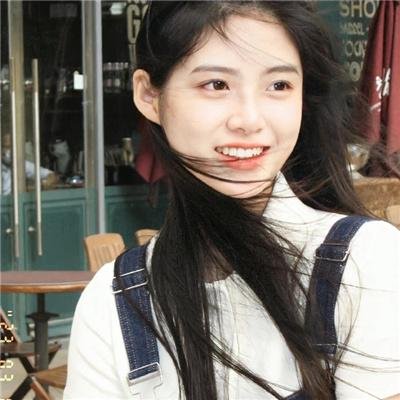爱尔兰的弗兰克