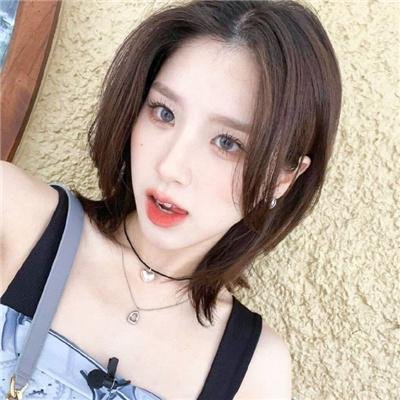 痞子高手