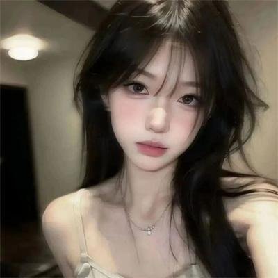 村里有情况