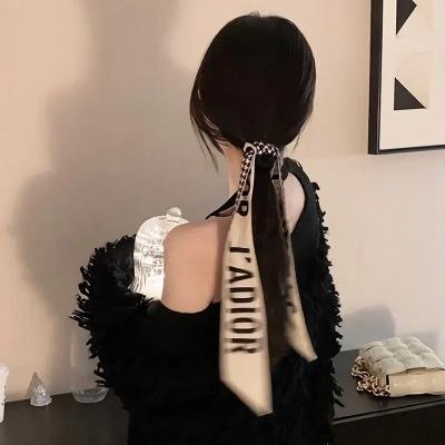 黑白线人
