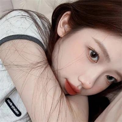 傲骨之战第三季