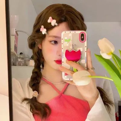 阿丽玛