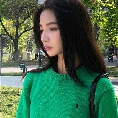 妖媚女姬