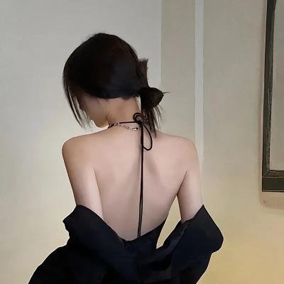 浪漫刺客