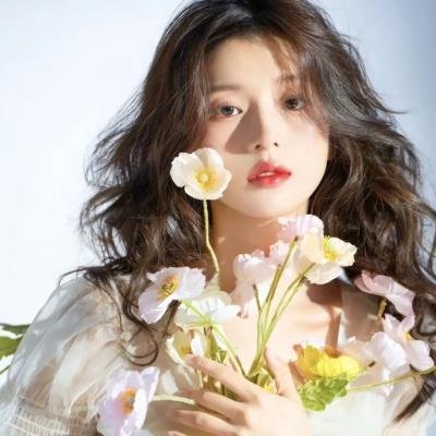 弃考后,我颠覆全球科学界