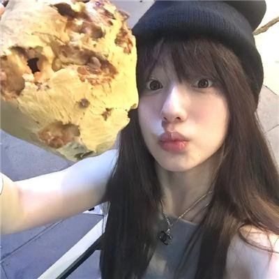 弱女斗后母