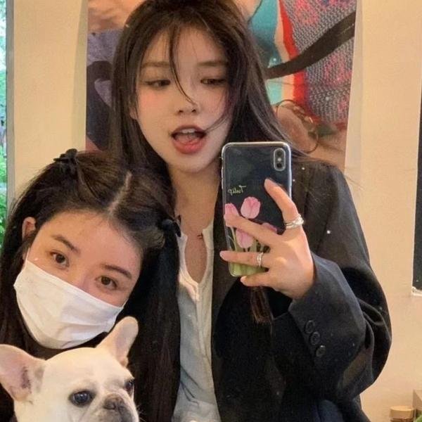 我们的青春不怕疼