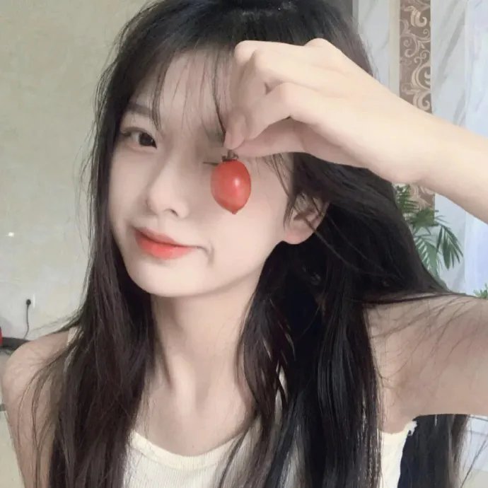 歌唱傻瓜
