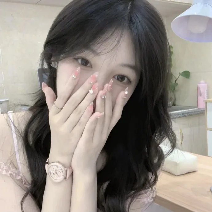 阿兹·安萨里:活埋