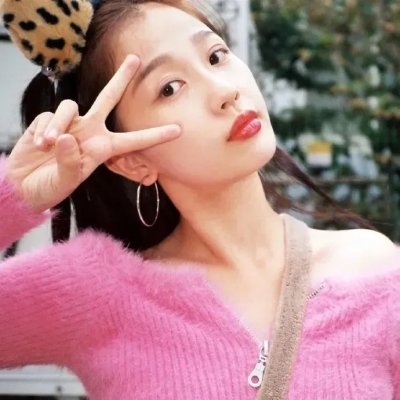 蜗牛的策略