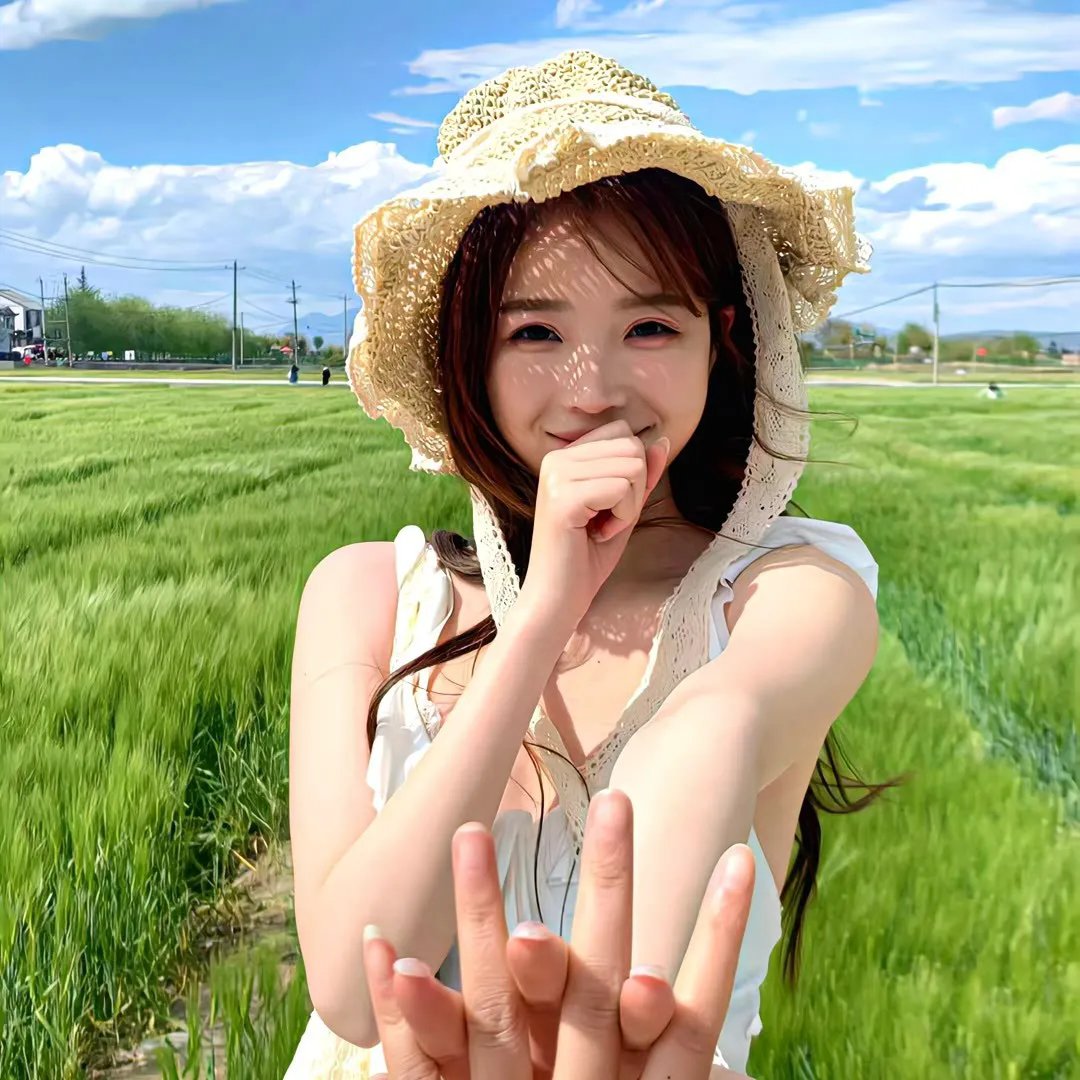 竞速传奇