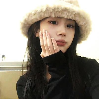 欢乐人家